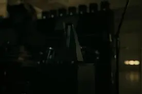 苹果道歉了图片