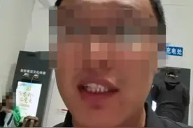 一航班中转落地时遇鸟击延误6小时？机场回应→图片
