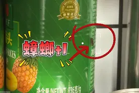 视频让人不适！牛约堡后厨蟑螂横行，店员：繁衍太快！今年已开200家店，创始人曾称以外卖为主图片