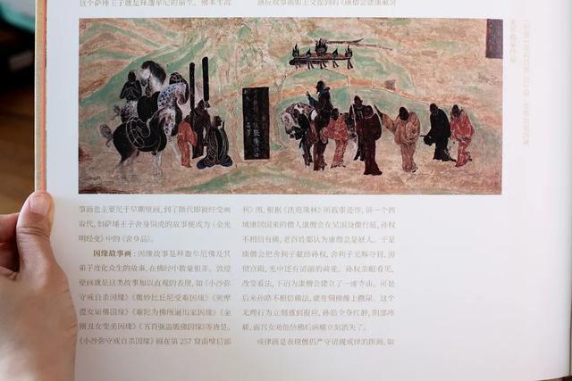 每年2000万人跑来朝圣，可惜她的美，正在倒计时