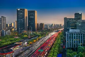 徐汇再添行业顶尖“智囊团”，数字文娱产业蓄势前行图片