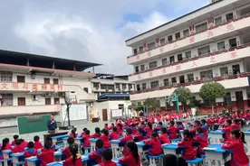 “不买医保就停课”，学生受教育权岂能如此揉捏 |新京报快评图片