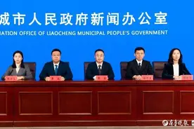 事关聊城初中毕业生体育考试，聊城市教育体育局答疑解惑图片