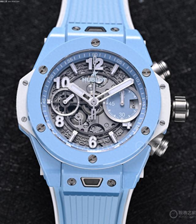 �ϰ����Richard Mille���߲����ʡ���10��������ը���˽�һ��