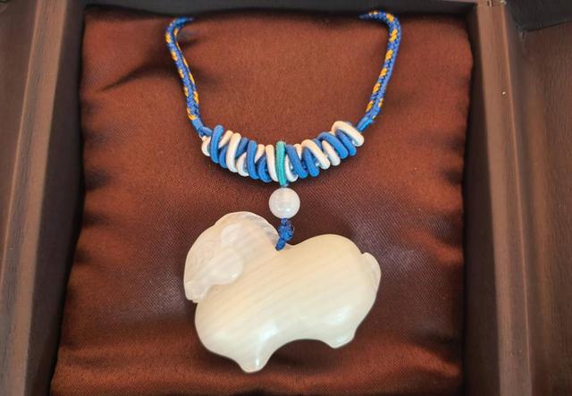 济南市博物馆携手“跟着国宝游济南”，助力文物文化持续传播