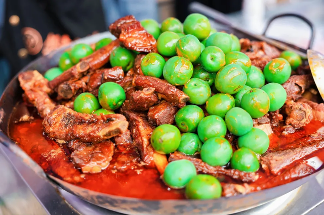 690万元消费券！11月21日起狂欢3天