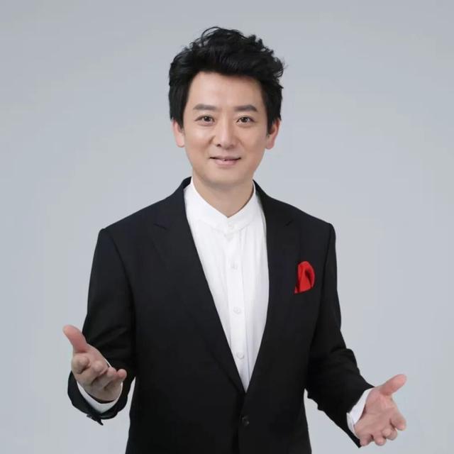 今天约么？在栖霞山的诗意里，看一场免费的“声音好戏”！