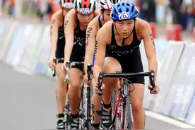 瓜分万元奖金，首届“云铁”短视频大赛启动图片