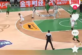 今日热榜｜CBA总决赛第一场赛场内外焦点多 首届东北书博会邀您去逛逛图片