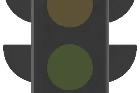 毕节这些公交线路即将调整图片