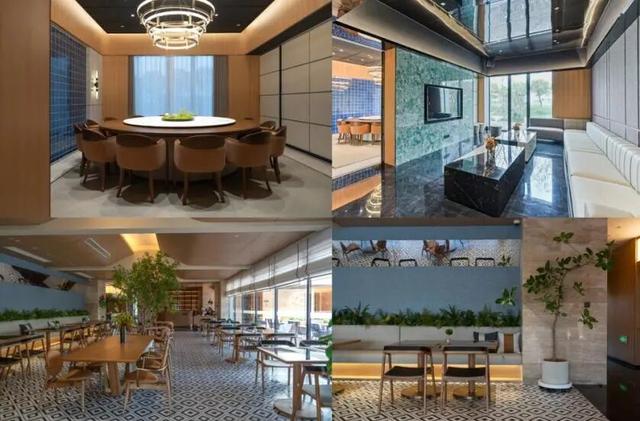 上海新增一国家4A级景区，主打一个“酷”！门票免费↗
