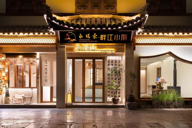 小城看中国⑭ | 贵州镇远：㵲阳河畔，千年古城打好“文旅牌”