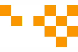 解锁奉节旅游预约制：智慧出行，畅游诗意奉节图片