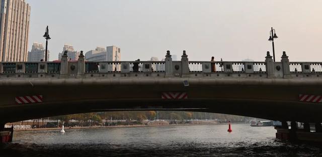 一张船票 N种浪漫