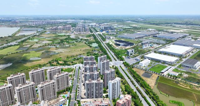 从抗战烽火到航空报国——“教练机摇篮”见证中国航空工业崛起