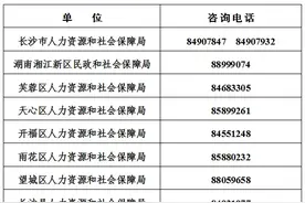 长沙鼓励创新创业，助力高质量就业图片