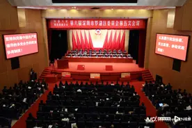 2025罗湖委员说 | 张乐：打造清水河教体文卫服务集群图片