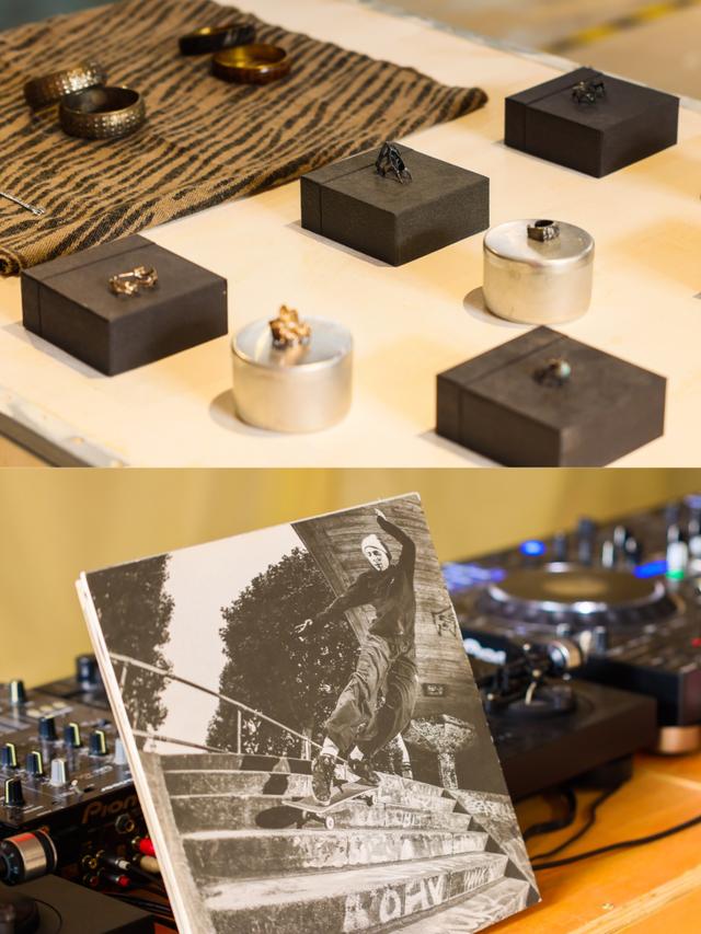 深圳这个地标变身！不要做最后一个打卡的人~