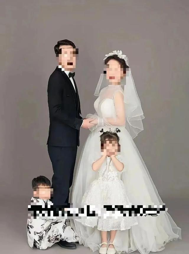 河南一男子涉嫌杀害发小妻儿3人，遇害者指甲中发现其DNA，嫌犯父亲：就当没这个儿子