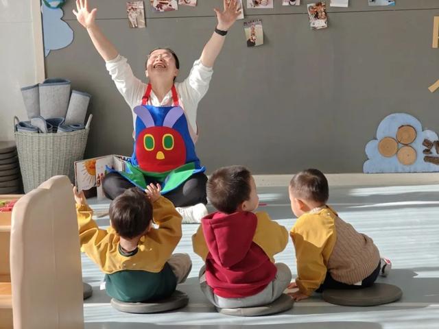 北京号最精彩 | 古刹新生！慈善寺明日重启五大主题区