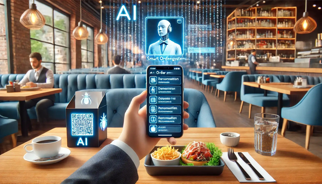 未来，AI有望打造口感逼真的植物蛋白