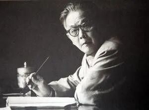 莫言，获聘中国人民大学兼职教授