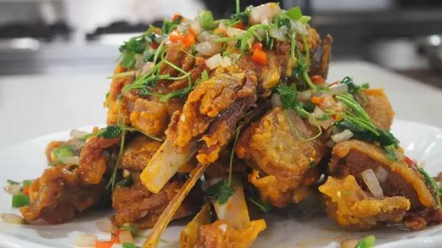 句容的外面是什么？