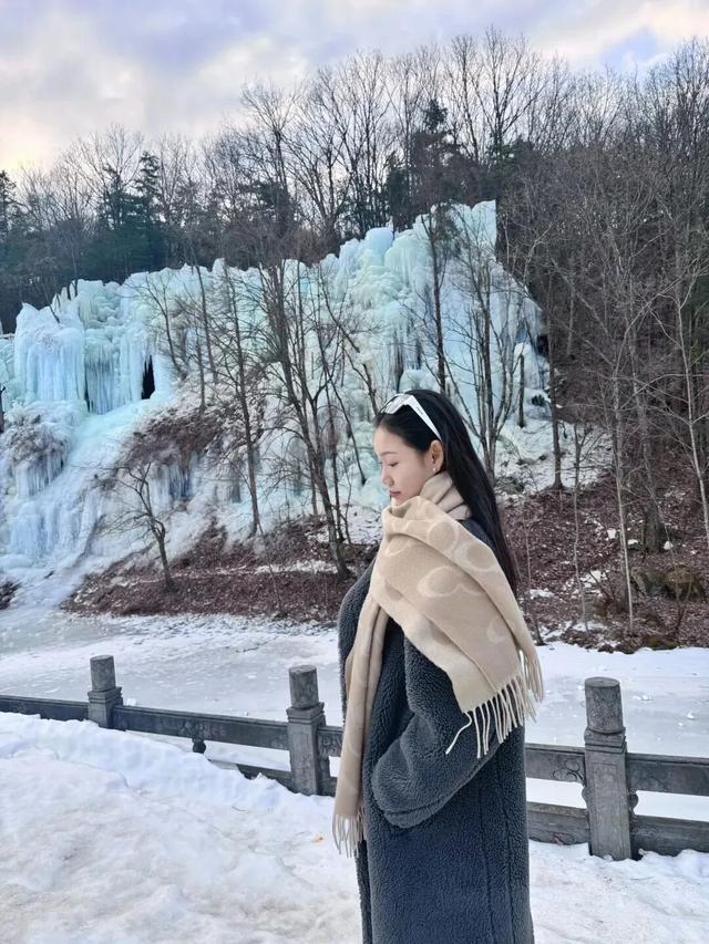 踏破风沙赴神都，白云山赠“终身旅游卡”！让天山来客常回“家”看看