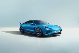 完成了债转股、人员换血的哪吒汽车还能翻身么？图片