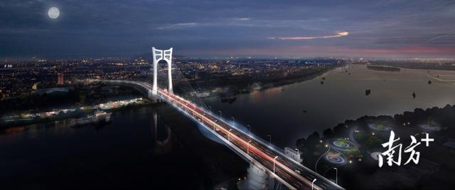 椰汁花胶西米露 2025年花胶西米露的做法大全