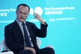 美团今年一季度营收增长25%，到店酒旅交易额增超60%图片