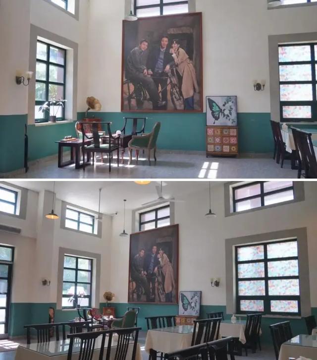 生态转型：工业遗迹的绿色蜕变——“潮流向北春城焕新”报业主流媒体看长春青春蝶变系列报道之四