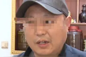 紫牛热点|男子与大16岁女友同居31年，女友猝逝，他有遗产继承权吗？图片