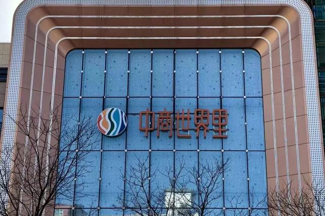 在呼和浩特过年到底有多好玩？看完你就知道了