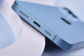 常看手机电池健康真是大题小做吗？图片