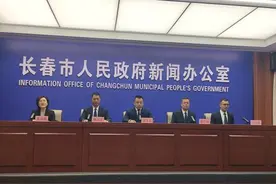 建议留存！日常生活中选购粮油有“秘诀”图片