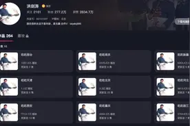 争当大众“饭搭子” ！大明星集体涌入餐饮小店图片