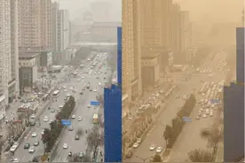 西安市疾控中心发布重要提醒图片