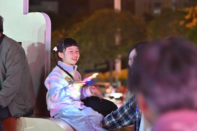 莆田这波文旅创新，太秀了！