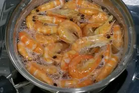 煮出来的浮沫，是精华还是脏东西？这3种食物泡沫，千万要撇掉图片