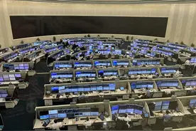 上海往皖南、皖北、苏南、苏北等地车次更多了！明天起，长三角铁路实施新列车运行图图片