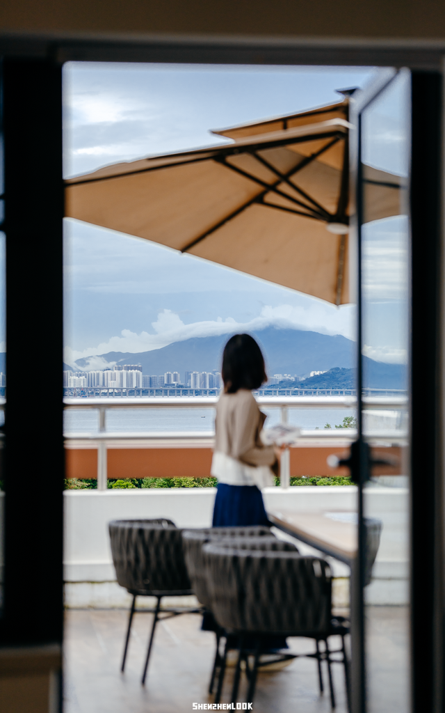 「全球最大实体书城」开业 · 周末游玩指南