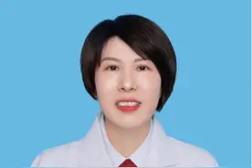 郴州市第四人民医院张攀：无影灯下 倾情守护“她”健康图片