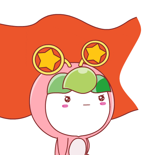 武汉这些路，都是通往胜利的路！