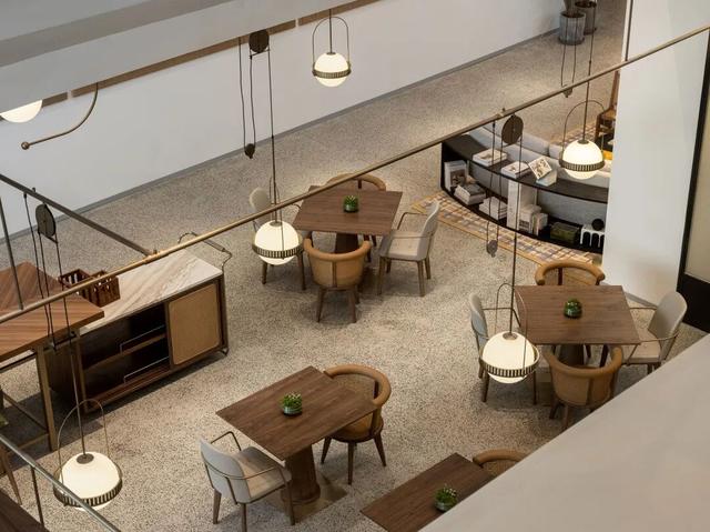 热搜！寒潮收尾！周末最高21℃！来光明东滩源、黄山茶林场兜兜…最低2折特惠！太值了！