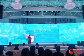 黄河·兰州2025 音乐季启幕 黄河之滨邀您倾听经典乐章图片