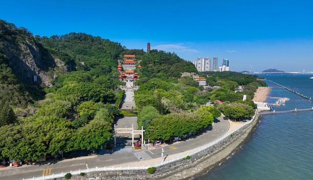南沙旭日，何以动人？