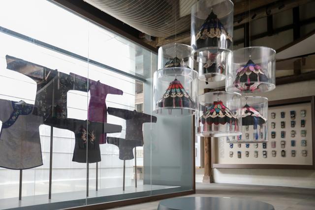 德清探寻“江南之源”，让遗址在当代持续“说话”