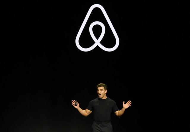 硅谷今夜学中文，Cursor被曝「套壳」国产，AI顶级人才全是华人