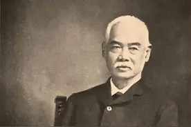 周末文史 | 孙中山与珠海南屏容氏宗亲的革命情缘图片